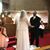 Kristy Routzahn Harmon's profile image