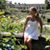 Josianne St-Arnault's profile image