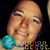 Nichole Turpen's profile image