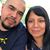Ruth Diaz's profile image