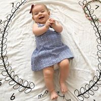 Dane Starkey's profile image