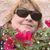 Suzanne Lawson's profile image
