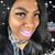 Twanna Booker's profile image