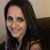 Jackie Lopez's profile image