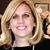 Brenda Kelly's profile image