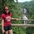 Marianne Crossman's profile image