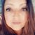 Melanie Clarke's profile image