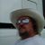 Eric Clark's profile image