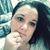 Jennifer Tyler's profile image