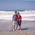Sandy Vinyard's profile image