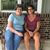 Alison Munter's profile image