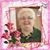 Sharon Sharp's profile image