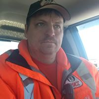 Scott Shingleton's profile image