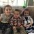 Donna Ardizzone's profile image
