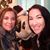 Courtney Graeff's profile image