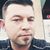 Dennis Franaschouk's profile image