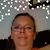 Jeanette Woodard-Ronchetti's profile image