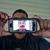 Ramiro Manzano Jr.'s profile image