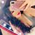 Ashley Korina G. Rdz's profile image