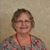 Deb Enos VanPortfleet's profile image