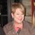 Andrea Eichhorn's profile image