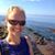 Makena Hunt's profile image