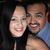 Wendy Ruiz's profile image
