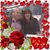 Dina Kasperski's profile image