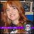 Mary Draca Maskel-Szymonik's profile image