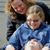 Julie Acheson's profile image