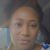 Patricia Rhea's profile image