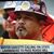 Richard R. Licerio's profile image