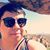 John Eric Garcia's profile image