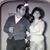 Sharon Volenec-Talmonti's profile image