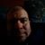 Karl Salmon's profile image