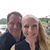 Lisa Grothe Burke's profile image