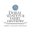 Doral Sedation Dentistry's profile image
