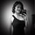 Victorianne Vessio's profile image