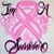 Lisa Miller Nail's profile image