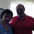 Stephen John Meisner's profile image