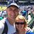 Shawn Blom's profile image