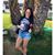 Debra Brancato's profile image