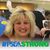 Tracey Anne's profile image
