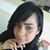 Amber Castll's profile image