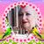 Kimberly Thompson-Soucie's profile image