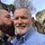 Bill Hellman's profile image