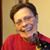 Nola Markert's profile image