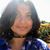Sitara Razaqi Lones's profile image