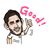 Agustin Calderon's profile image
