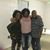 Michele Lavette's profile image